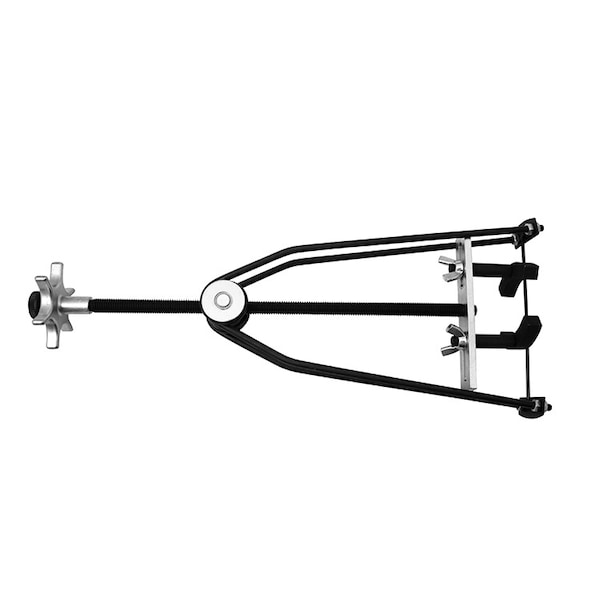 AUTO TRANS CLUTCH SPRING CMPRSSR
